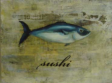 Sushi1